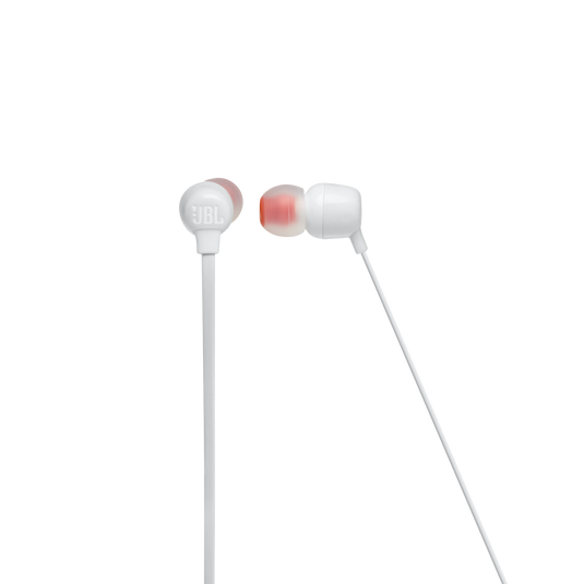 Jbl tune deals 115bt specs